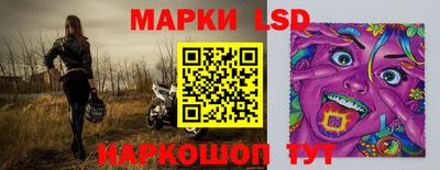 Альфа ПВП Бердск