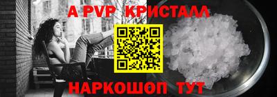 Альфа ПВП Бердск
