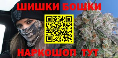 Альфа ПВП Бердск